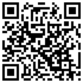 qrcode für Kyocera 1203RW3NL0 - DF 7110