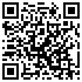 qrcode für Niedax S 30 X 4 - Schlitzbandeisen B=30mm t=4 0mm Rolle 20 feuerverzinkt