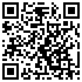qrcode für Lapp 0021915/500