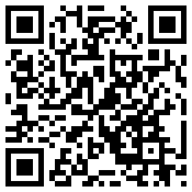 qrcode für HPE H8LM0E SVCS 1 Jahr Austausch