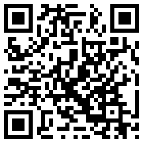 qrcode für Kyocera 1203RD3NL0 - DF 7100