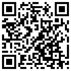 qrcode für HPE H8NP5E SVCS 5YR FC NBD EXCH