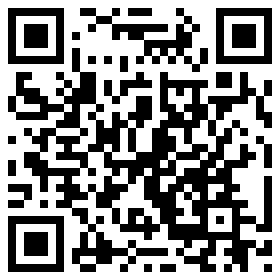 qrcode für Niedax RMP 130 - RMP130 Montageplatte bandverz DIN EN 10346 inkl Zubehör