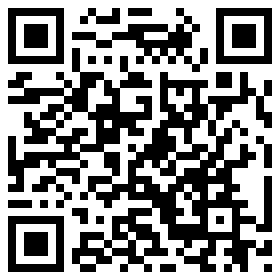 qrcode für HPE H7VD4E SVCS 5YR PC NBD
