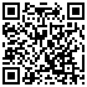 qrcode für HPE H7TE3E SVCS 4YR FC NBD