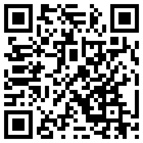 qrcode für Kyocera 1203RP0UN0 - BANNER GUIDE 10