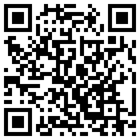 qrcode für HPE SVCS (H8TS8E)