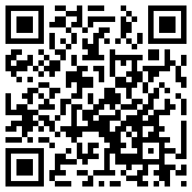 qrcode für Kyocera 1503RR0UN0 - IB 35 Direct WiFi Interface