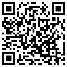 qrcode für HPE SVCS (H8TA5E)