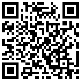 qrcode für HPE H4TR9E SVCS 3J PC NBD EXCH