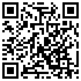 qrcode für HPE H6QR2E SVCS 3J PC NBD WCDMR