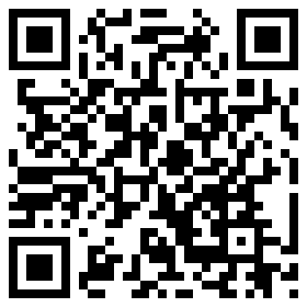 qrcode für CRU DataPort 8442-5032-0500 - CRU Wechselrahmen DataPort DP10 VR SAS / SATA Metall Rahmen schwarz