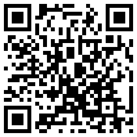 qrcode für HPE H6RH5PE SVCS 1YR REN FC 24X7