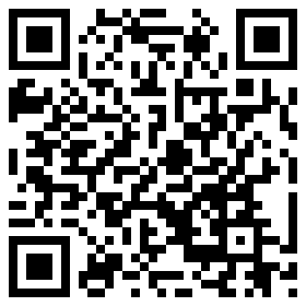qrcode für HPE H7SL1E SVCS 3Jahre Garantie
