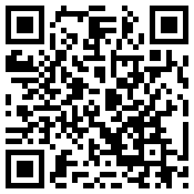 qrcode für HPE H7TQ4PE SVCS 1YR PW FC 4H EXCH