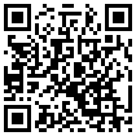qrcode für HPE H7VG3PE SVCS 1YR PW FC 4H EXCH