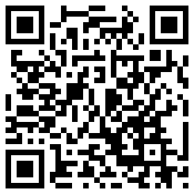 qrcode für HPE H5GB8E SVCS 4YR PC 4H EC