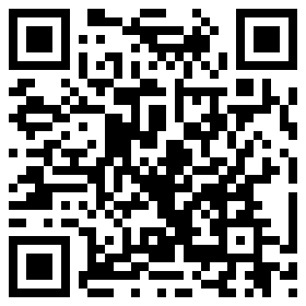 qrcode für HPE H6QA5PE SVCS Garantie 1 Jahr