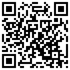 qrcode für HPE SVCS (H6QD3E)