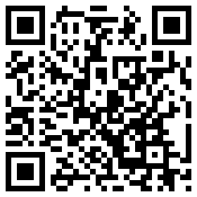 qrcode für HPE H8LB7E SVCS 4YR FC 4H EXCH