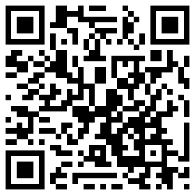 qrcode für ELO E530432 - Montage Set