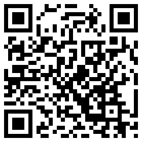 qrcode für HPE H8MN8E SVCS 4YR 24x7 SW E/R