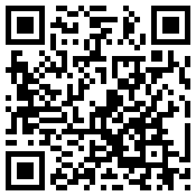qrcode für HPE HM0T2E SVCS 1Y FC NBD EXCH EDU/R AP-5