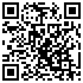 qrcode für HPE HM1Q3E SVCS 4Y FC NBD EXCH