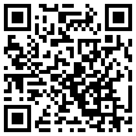 qrcode für HPE H3AU3E SVCS 5YR PCA NBD CDMR