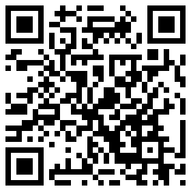 qrcode für HPE H3BA6E SVCS 4Yr PC NBD Exchange
