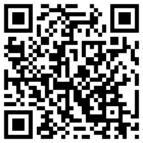 qrcode für HPE H3DB9E SVCS 5Yr PC NBD Exchange