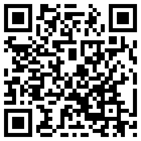 qrcode für HPE H5CV5E SVCS 3J Service