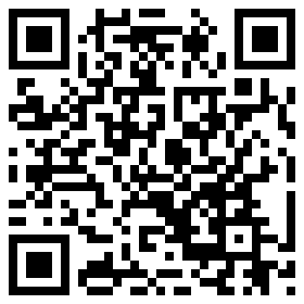 qrcode für Opticon - OPH 1005 Cradle CRD 1004 USB Ethernet
