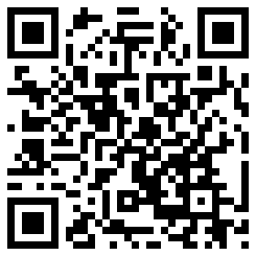 qrcode für HPE H7SD2PE SVCS 1YR Garantie