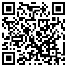 qrcode für HPE SVCS (HM1K8E)