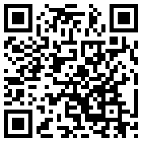 qrcode für HPE H8GD2E SVCS 3YR PCTR ED/RMMHW10KMOB