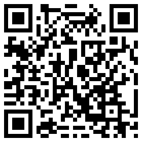 qrcode für HPE H8BH0E SVCS 1YR FC NBD ED/R7008 BRANC