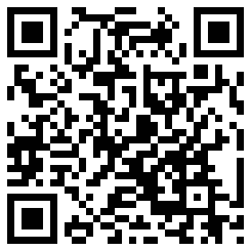 qrcode für HPE H3CM8E SVCS 3Jr FC 4H Exch 7030 Ctr
