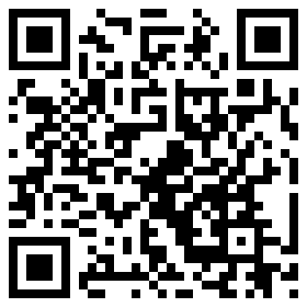 qrcode für HPE H7UK4E SVCS 3Yr PCA NBD