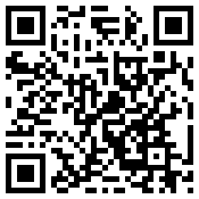 qrcode für HPE H7ZV1E SVCS 3YR FC NBD EXCH