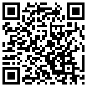 qrcode für HPE H7TA5E SVCS 5YR PCA 24X7