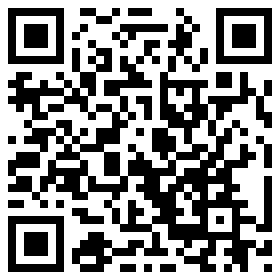 qrcode für HPE H2ZV3E SVCS 3J PC 24x7 CDMR 7005