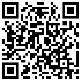qrcode für HPE HA9U2E SVCS 1YR FC 4H EXCH