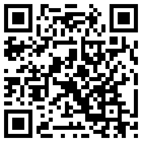 qrcode für HPE H8KS2PE SVCS 1YR REN FC 4H EXCH VOLT2