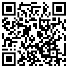qrcode für HPE H2YF6E SVCS 3YR PCA 24X7 CLEARPASS