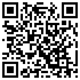 qrcode für HPE H8JU7E SVCS 3Jahre Austausch