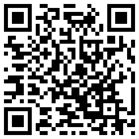 qrcode für HPE H9RA6E SVCS 4YR PC 4H EXCH