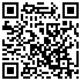 qrcode für HPE H9MY3E SVCS 1YR FC 4H EXCH EDU/R HW-1