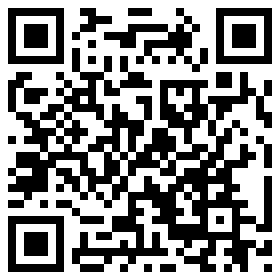 qrcode für HPE H9UW7E SVCS 4YR FC NBD EDU/R CP C2K