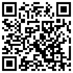 qrcode für HPE H9LX1PE SVCS 1YR PW FC CTR EDU/R MM-HW